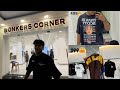 India’s most affordable streetwear store is here😍Everything under 599/799only🔥Bonkers store mumbai