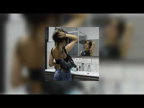 Jungeli ft. Vegedream, Alonzo & Zaho - T’étais où ? (speed up)