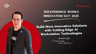 Buduj bardziej innowacyjne rozwiązania dzięki najnowocześniejszym technologiom stacji roboczych AI.