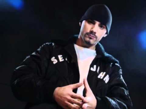 Struka ft. Lud - Ubistvo u klubu TEXT (HQ)