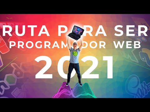 Lógica de Programación  Aprende a programar en 10 minutos