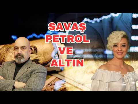 SAVAŞ PETROL VE ALTIN