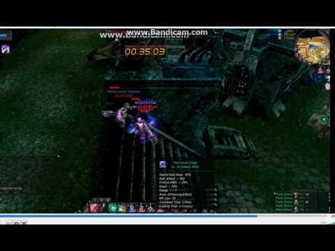 bandicam 2017-02-03 18-16-51-167