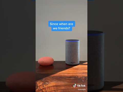 kohler alexa smart assistant