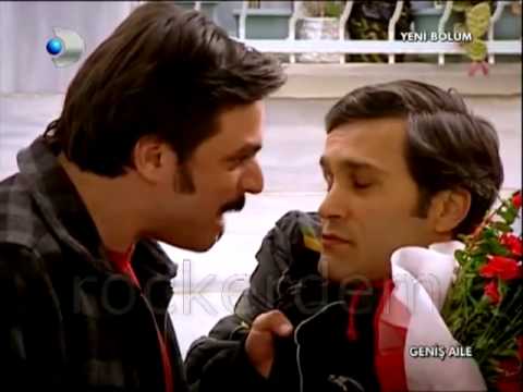 Cevahir   Ulvi  Tüm Sözler 1-108.Bölüm