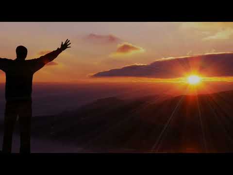 Tegu aku o Tuhanku (KEE GBKP no. 168)