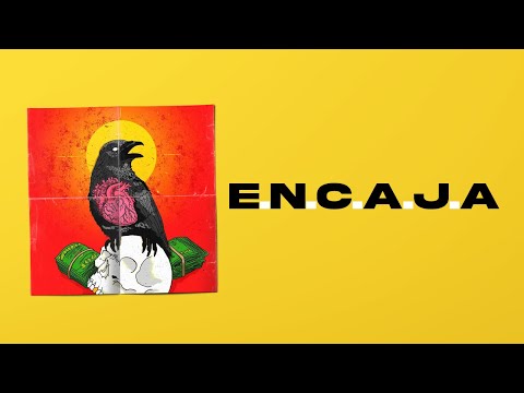 Esraes AK- E.N.C.A.J.A