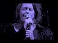 MARY COUGHLAN, 'I'D RATHER GO BLIND ...