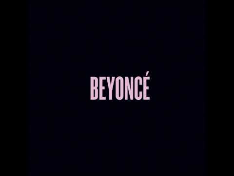 Beyonc&eacute; - Standing on The Sun (Audio)