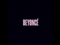 Beyoncé - Standing on The Sun (Audio) 