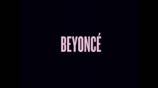 Beyoncé - Standing on The Sun (Audio)
