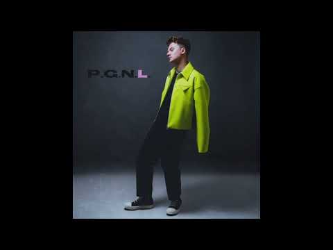 Conor Maynard - P.G.N.L. (Official Audio)