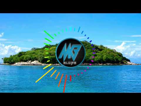 Minget Kamok - Kongets