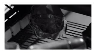 Video thumbnail for Teaser - Hauschka Composer Toolkit by Spitfire Audio