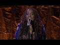 Ledisi - 88 Boxes (live)