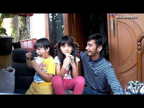 ada-anak-bertanya-pada-bapaknya-laundry-itu-apa-sih