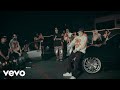 Tropkillaz, Recayd Mob - Benzzz Tropkillaz, Recayd Mob - Benzzz