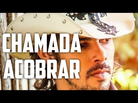 João Carreiro - Chamada a cobrar