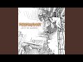 Always On My Mind (Live "Bootleg" Version)