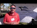 UNITED CAPTAIN SERVICES   Building Boating Confidence   Captain Josh Wurtbaugh 🛥 💦 🏝 🏖 🍍 🥥 🌴