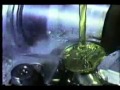 1960s Commercial Rado Dia Star Mp4