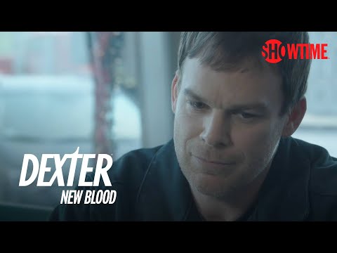 Dexter: New Blood 1.07 (Preview)