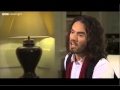 Russell Brands PARKLIFE - YouTube