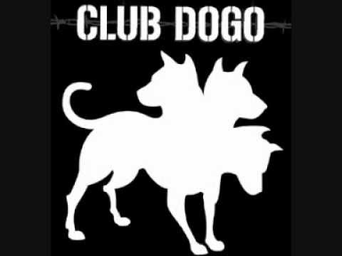 Club Dogo-Puro Bogotà (instrumental + DOWNLOAD)