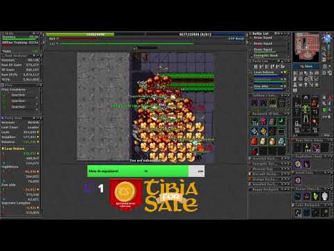 [18+] [Celebra] [ED 800+]  Energy Library x4