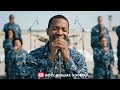 Top Reggae Gospel HYMNS Mix 2026 1 Hour Nonstop Prayer Worship