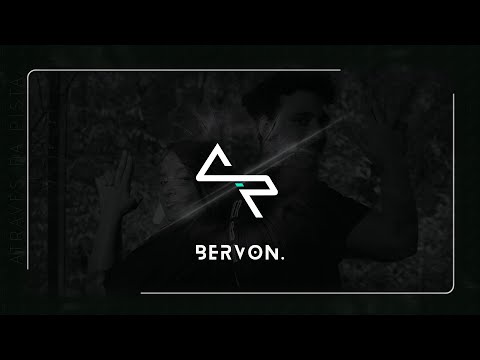 Através da Pista - BERVON