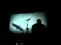 ULVER - Funebre