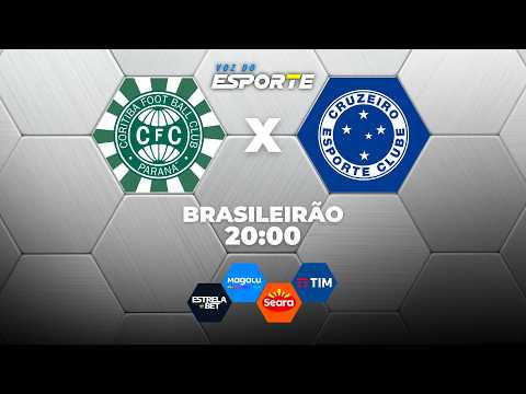 Assista ao Vídeo