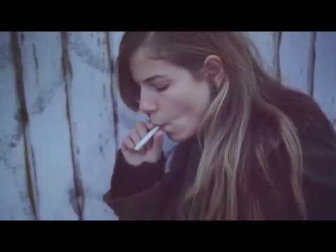 TOCZYFEL X GDZIE JESTEŚ? X DEMIX MASH UP VIDEO