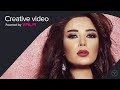 Cyrine Abdel Nour - Layali El Hob (Audio) / سيرين ...