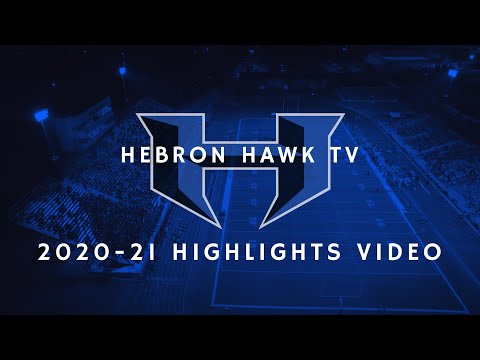 Highlights 2020-21
