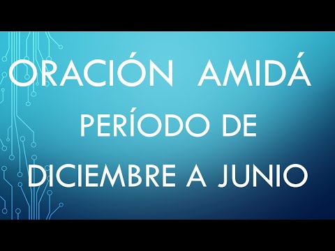 La AMIDÁ, para la riqueza, prosperidad y sustento. En español. Rico millonario multimillonario
