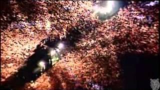 GEORGE MICHAEL - LONDON GOSPEL & QUEEN....SOMEBODY TO LOVE