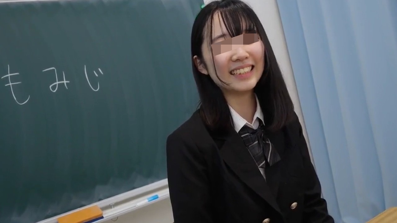 FC2 PPV界最高の美人がついに決まったらしい②