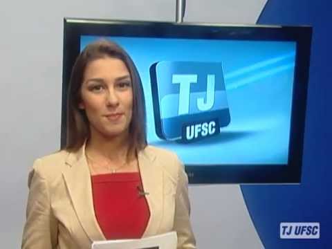 TJ UFSC 16/5/13