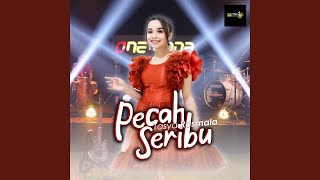 Download lagu Pecah Seribu mp3