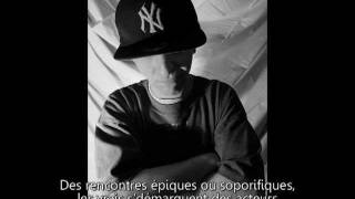 Enigmo - Ambition feat. Hanzo Reiza, Lyna Galliara &amp; Fiz