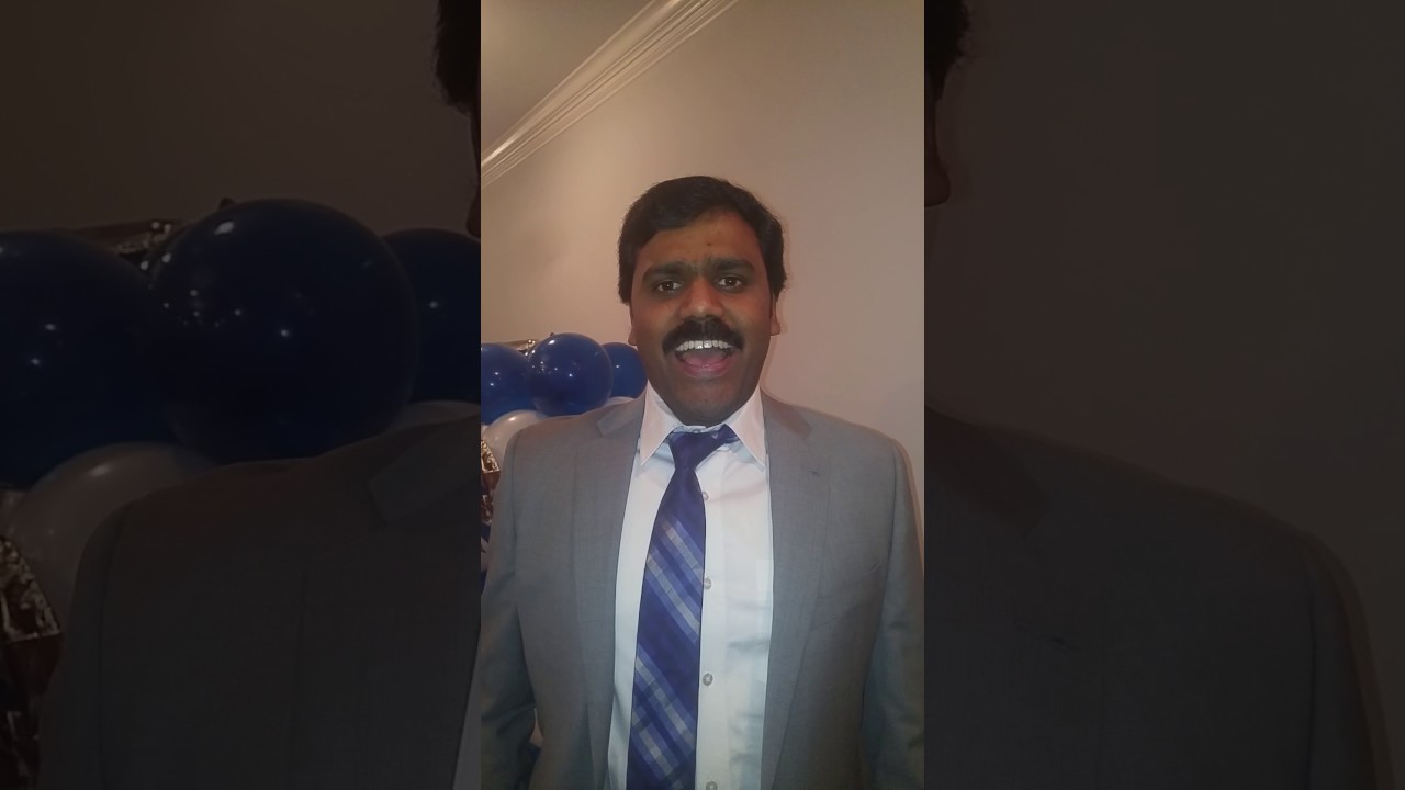 Promotional video thumbnail 6 for Don Juan