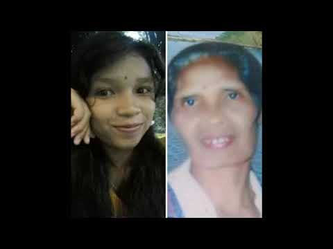 TERIMA KASIH BAPA MAMA_TERIMA KASIH KAKEK NENEK_Cipt: Gerady Tukan_Voc: Gerady, Metti Tukan & cucu2