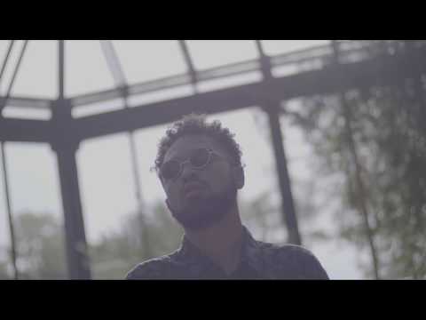 Ryler Smith X Wndrfl - ENMY