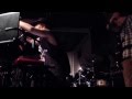 Dead Milkmen - Hangman (Houston 12.05.13) HD