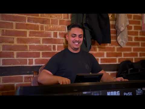 Neno iliev - Irin tut Нено Илиев-Ирин тут 