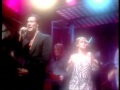 Human League Love Action (I Believe In Love ...