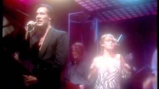 Human League  Love Action (I Believe In Love)
