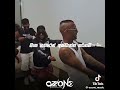 SMOKIO PATHRA Cover Smokio New Rap Songs